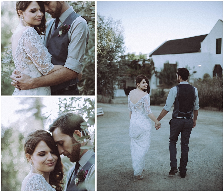 Ronel Kruger Cape Town Wedding and Lifestyle Photographer_8177.jpg