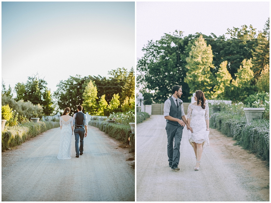 Ronel Kruger Cape Town Wedding and Lifestyle Photographer_8180.jpg