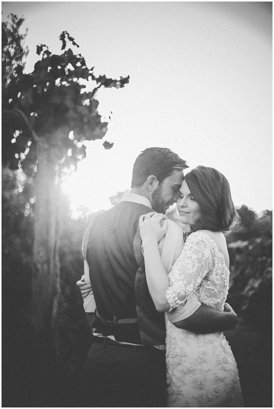 Ronel Kruger Cape Town Wedding and Lifestyle Photographer_8182.jpg