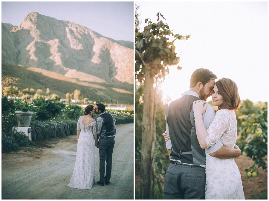 Ronel Kruger Cape Town Wedding and Lifestyle Photographer_8184.jpg