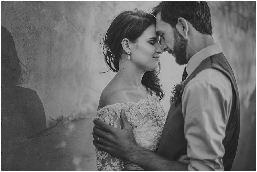Ronel Kruger Cape Town Wedding and Lifestyle Photographer_8185.jpg