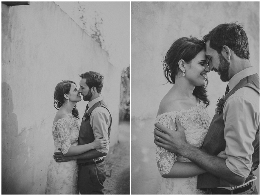 Ronel Kruger Cape Town Wedding and Lifestyle Photographer_8186.jpg