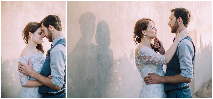 Ronel Kruger Cape Town Wedding and Lifestyle Photographer_8188.jpg