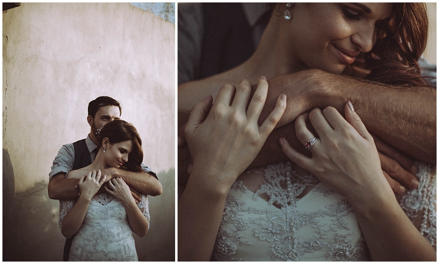 Ronel Kruger Cape Town Wedding and Lifestyle Photographer_8190.jpg