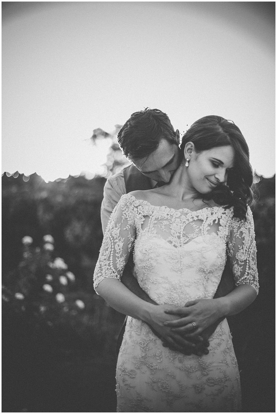 Ronel Kruger Cape Town Wedding and Lifestyle Photographer_8192.jpg