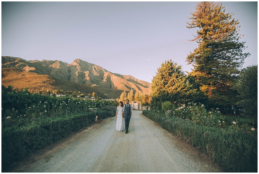 Ronel Kruger Cape Town Wedding and Lifestyle Photographer_8194.jpg