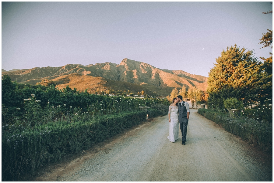 Ronel Kruger Cape Town Wedding and Lifestyle Photographer_8195.jpg