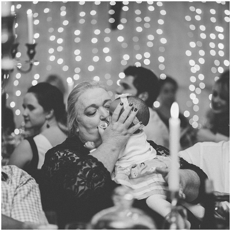 Ronel Kruger Cape Town Wedding and Lifestyle Photographer_8208.jpg