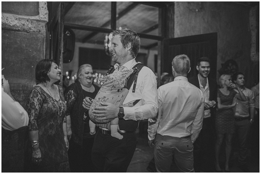 Ronel Kruger Cape Town Wedding and Lifestyle Photographer_8223.jpg