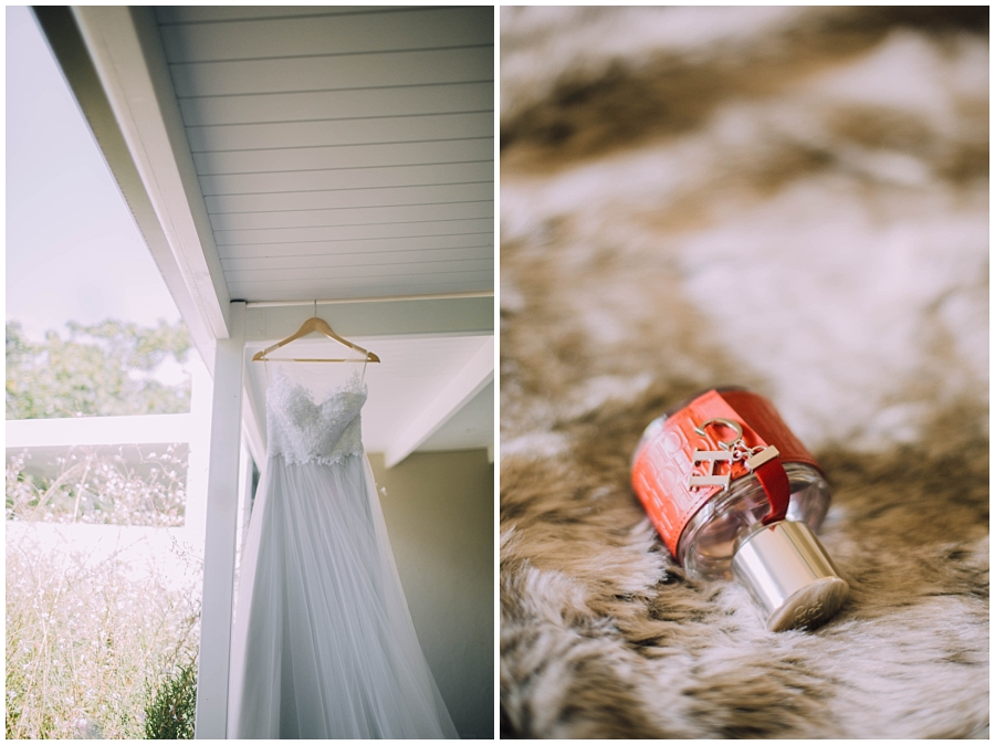 Ronel Kruger Cape Town Wedding and Lifestyle Photographer_0019.jpg