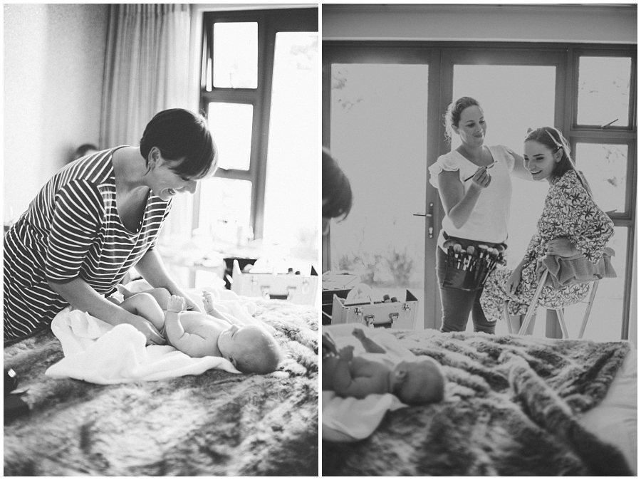 Ronel Kruger Cape Town Wedding and Lifestyle Photographer_0026.jpg
