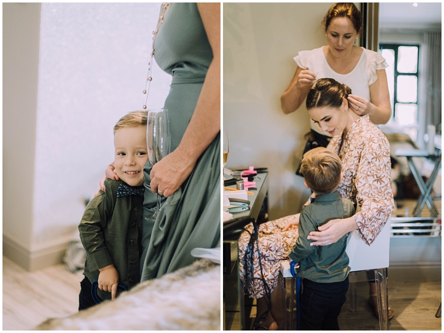 Ronel Kruger Cape Town Wedding and Lifestyle Photographer_0029.jpg