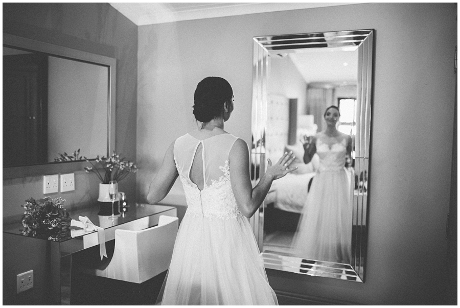 Ronel Kruger Cape Town Wedding and Lifestyle Photographer_0040.jpg