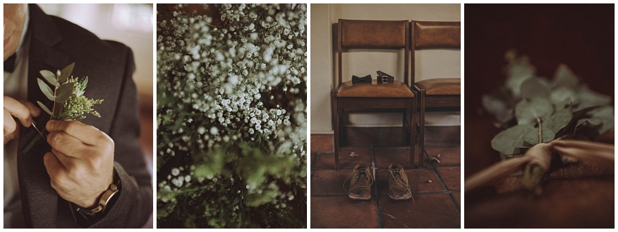 Ronel Kruger Cape Town Wedding and Lifestyle Photographer_0015.jpg