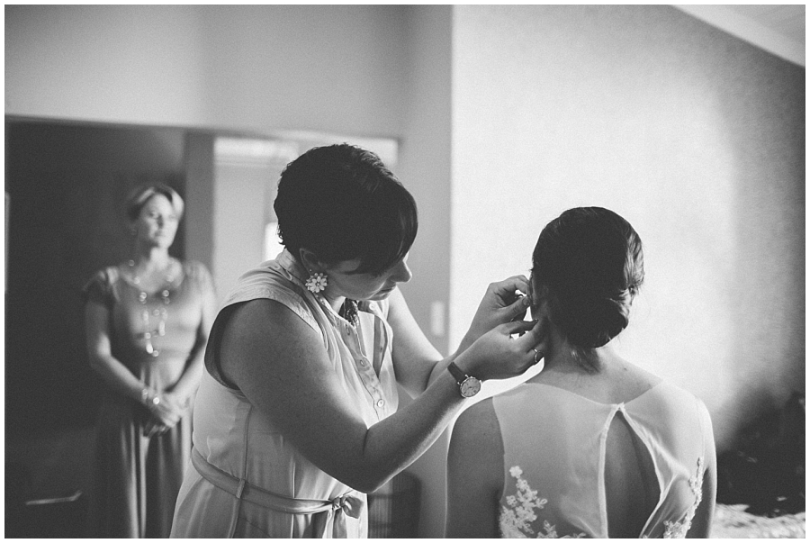 Ronel Kruger Cape Town Wedding and Lifestyle Photographer_0055.jpg