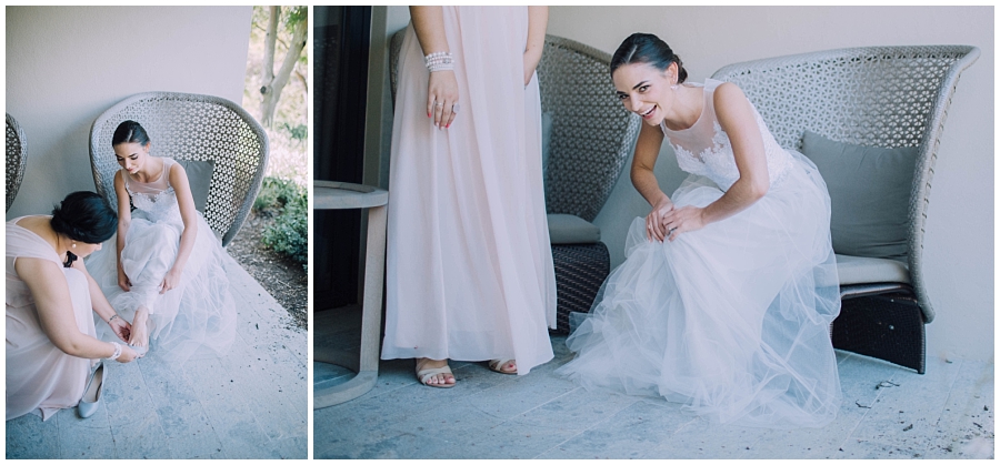 Ronel Kruger Cape Town Wedding and Lifestyle Photographer_0061.jpg