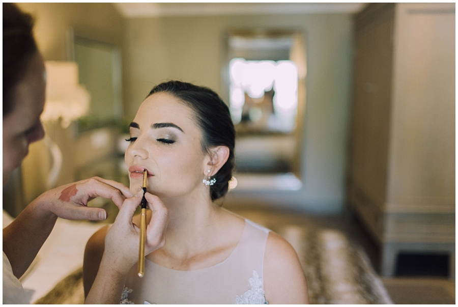 Ronel Kruger Cape Town Wedding and Lifestyle Photographer_0065.jpg