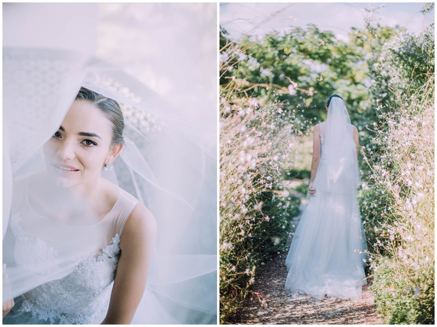 Ronel Kruger Cape Town Wedding and Lifestyle Photographer_0068.jpg