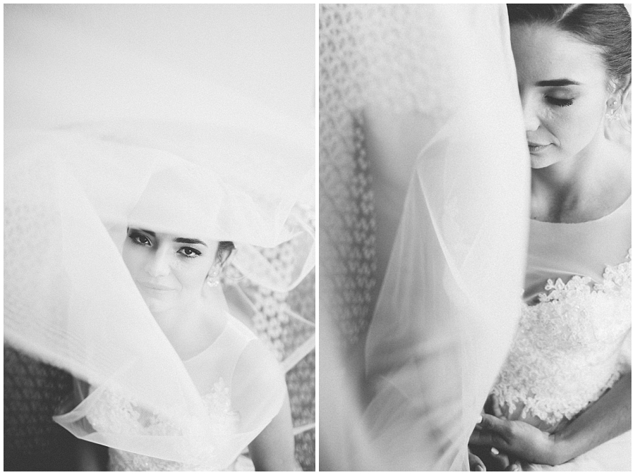 Ronel Kruger Cape Town Wedding and Lifestyle Photographer_0070.jpg