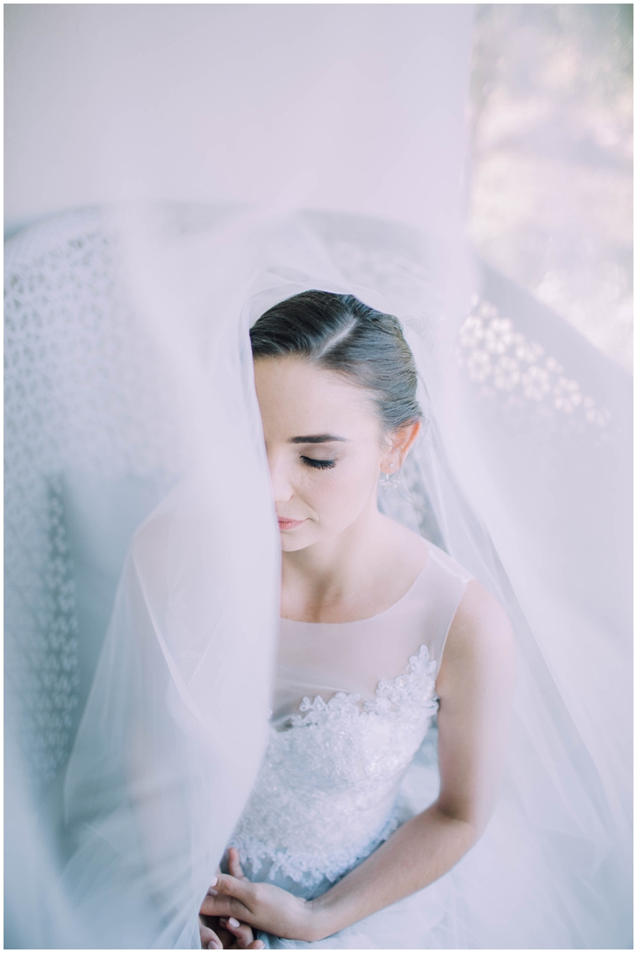 Ronel Kruger Cape Town Wedding and Lifestyle Photographer_0073.jpg