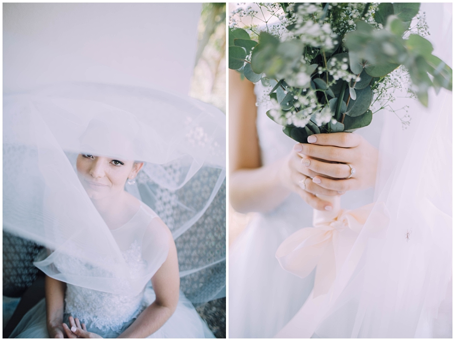 Ronel Kruger Cape Town Wedding and Lifestyle Photographer_0082.jpg