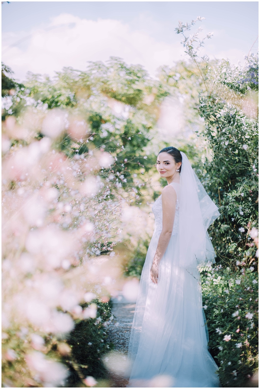 Ronel Kruger Cape Town Wedding and Lifestyle Photographer_0084.jpg