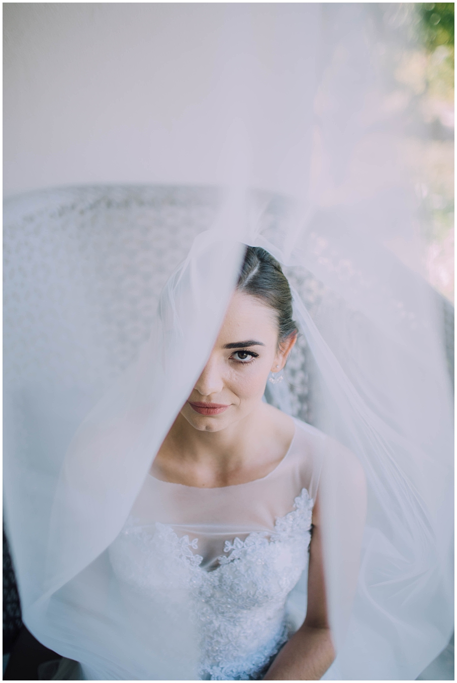 Ronel Kruger Cape Town Wedding and Lifestyle Photographer_0085.jpg