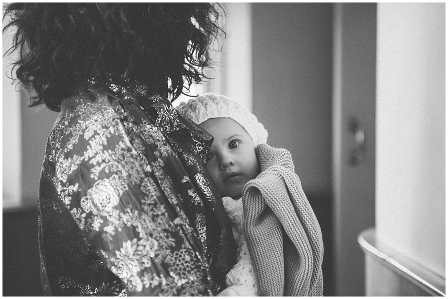 Ronel Kruger Cape Town Wedding and Lifestyle Photographer_0088.jpg