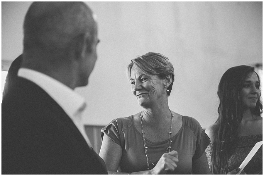 Ronel Kruger Cape Town Wedding and Lifestyle Photographer_0089.jpg