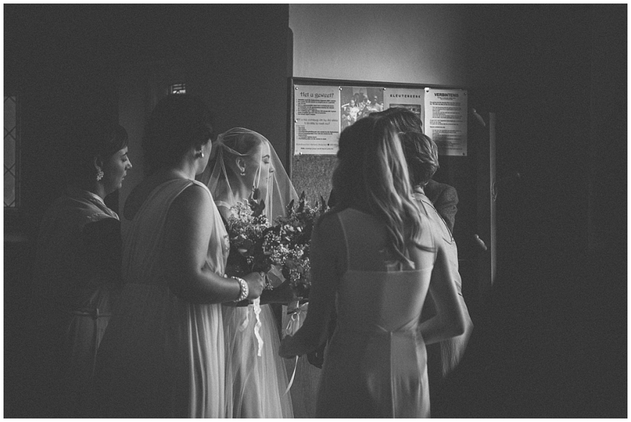 Ronel Kruger Cape Town Wedding and Lifestyle Photographer_0091.jpg