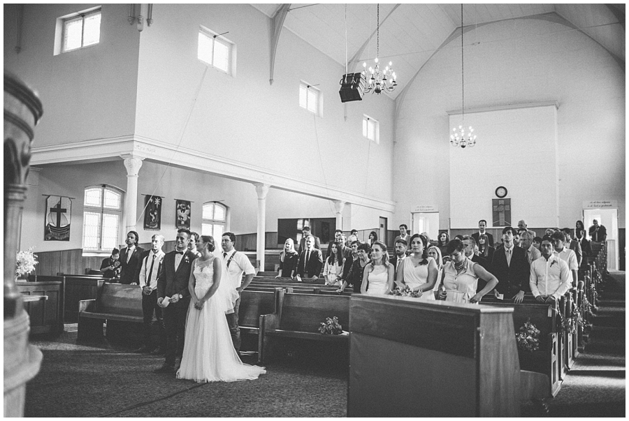 Ronel Kruger Cape Town Wedding and Lifestyle Photographer_0099.jpg