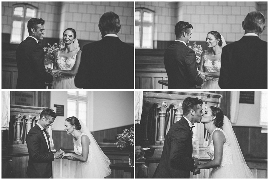 Ronel Kruger Cape Town Wedding and Lifestyle Photographer_0105.jpg