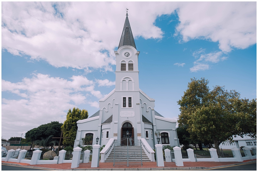 Ronel Kruger Cape Town Wedding and Lifestyle Photographer_0118.jpg