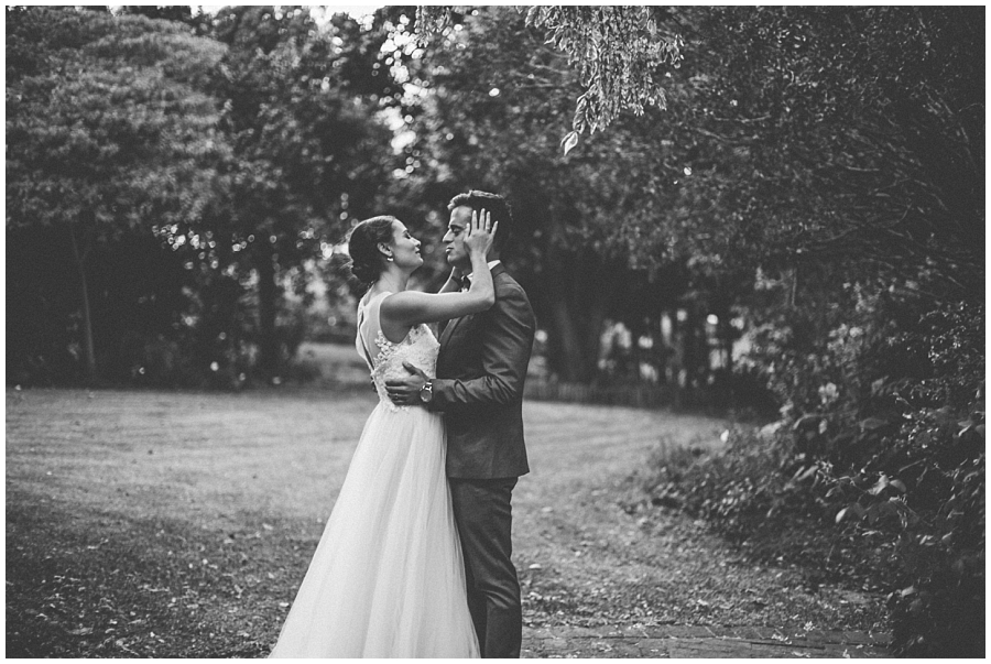 Ronel Kruger Cape Town Wedding and Lifestyle Photographer_0122.jpg