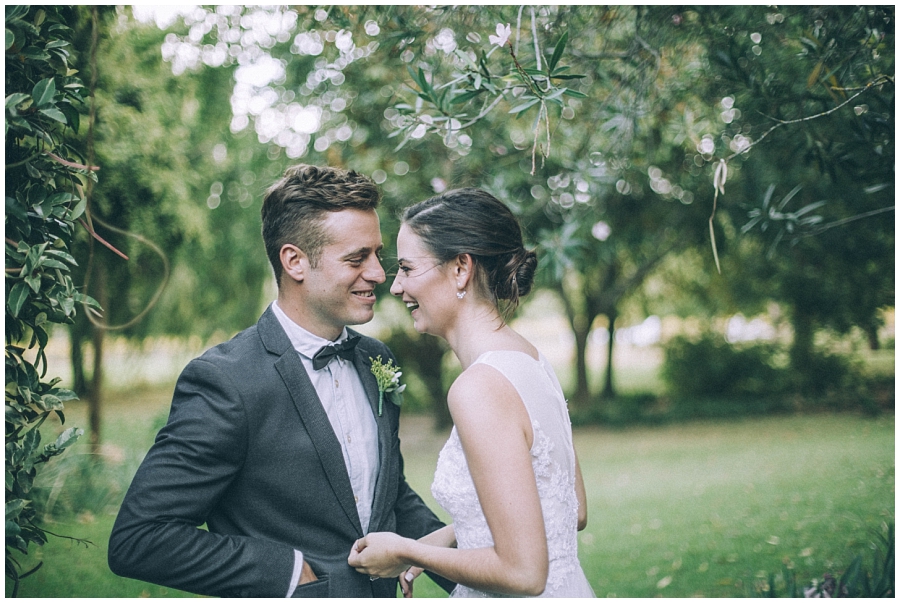 Ronel Kruger Cape Town Wedding and Lifestyle Photographer_0126.jpg