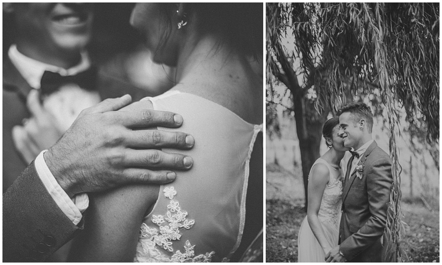 Ronel Kruger Cape Town Wedding and Lifestyle Photographer_0128.jpg