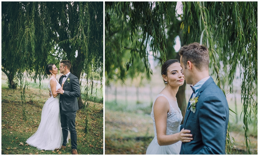 Ronel Kruger Cape Town Wedding and Lifestyle Photographer_0130.jpg