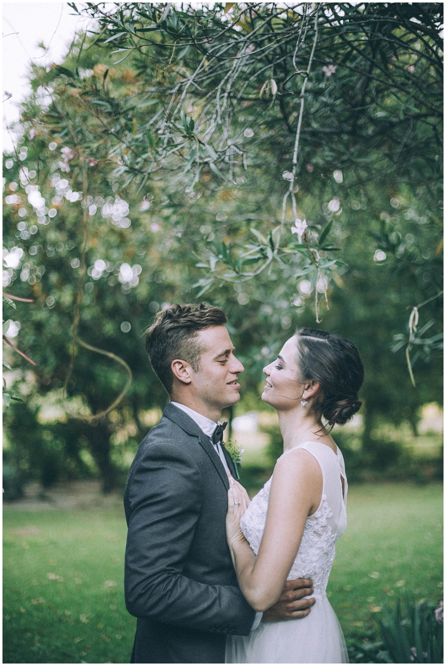 Ronel Kruger Cape Town Wedding and Lifestyle Photographer_0129.jpg