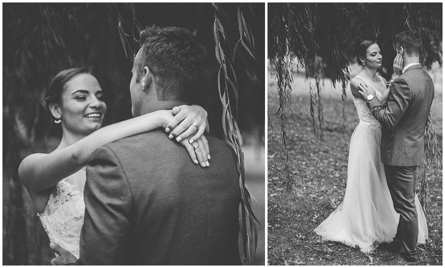 Ronel Kruger Cape Town Wedding and Lifestyle Photographer_0134.jpg