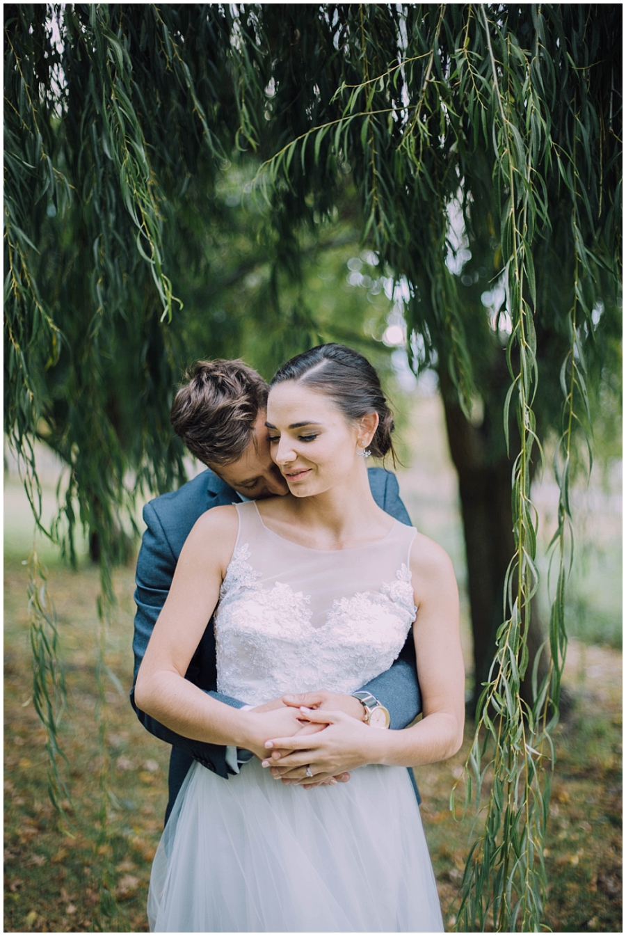 Ronel Kruger Cape Town Wedding and Lifestyle Photographer_0138.jpg