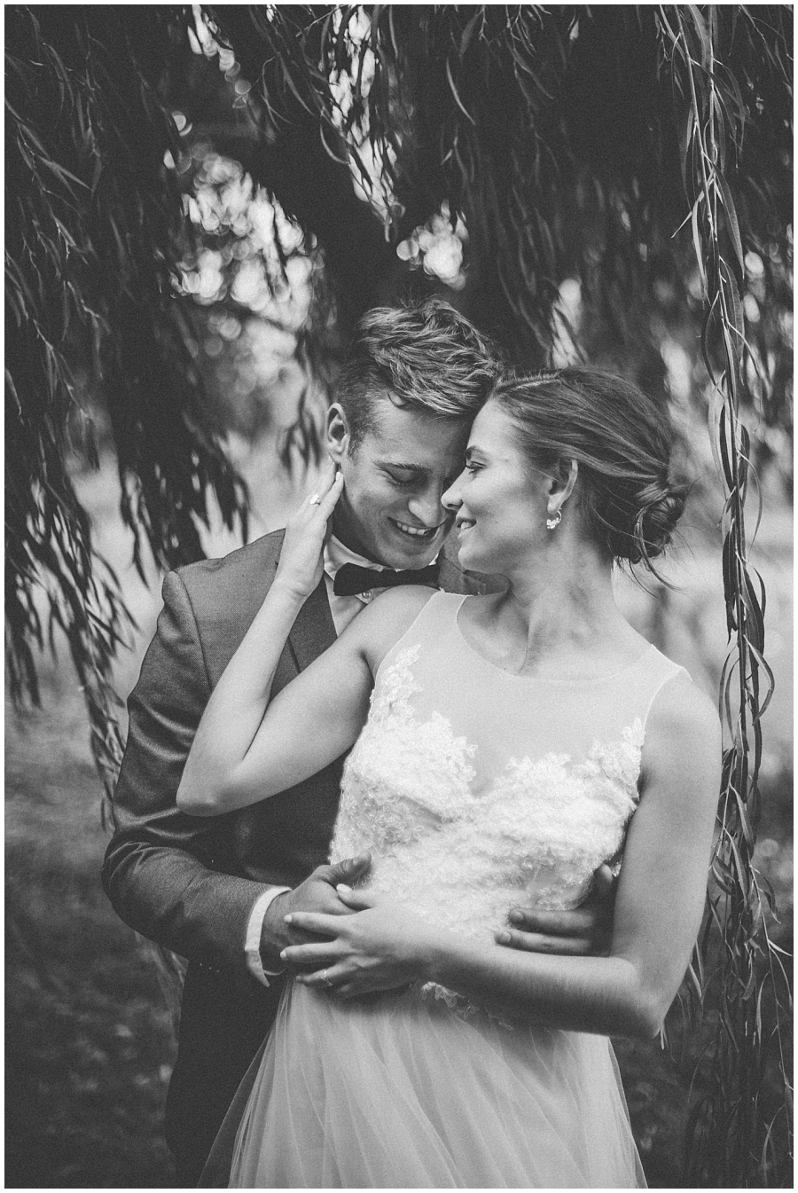 Ronel Kruger Cape Town Wedding and Lifestyle Photographer_0141.jpg