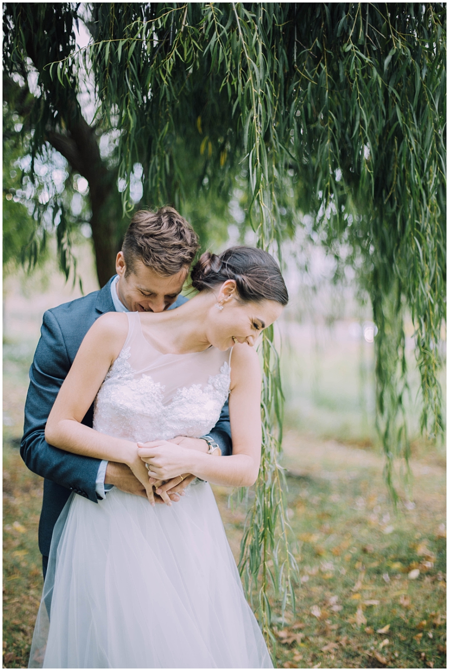 Ronel Kruger Cape Town Wedding and Lifestyle Photographer_0142.jpg