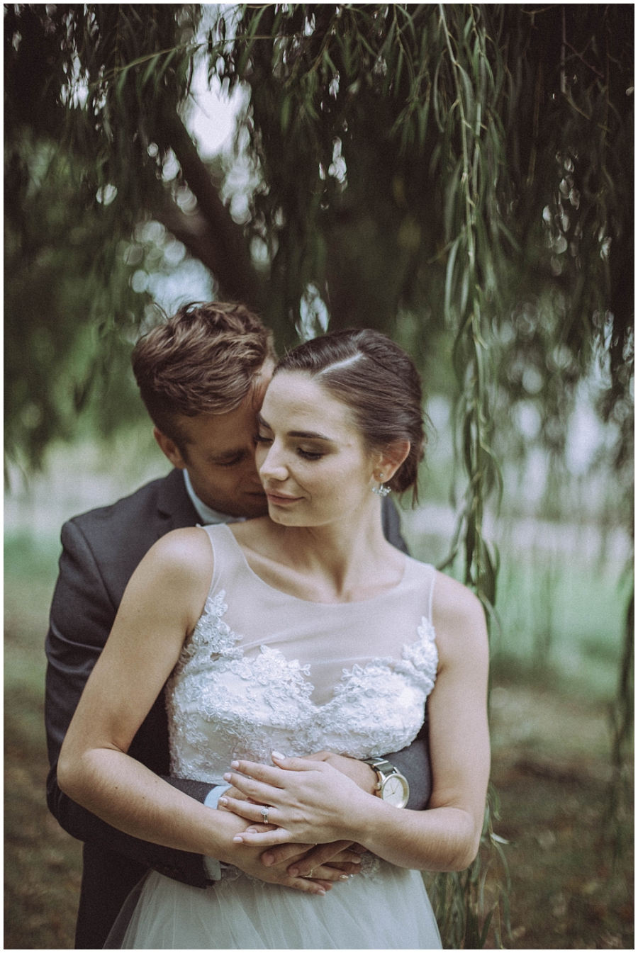 Ronel Kruger Cape Town Wedding and Lifestyle Photographer_0143.jpg