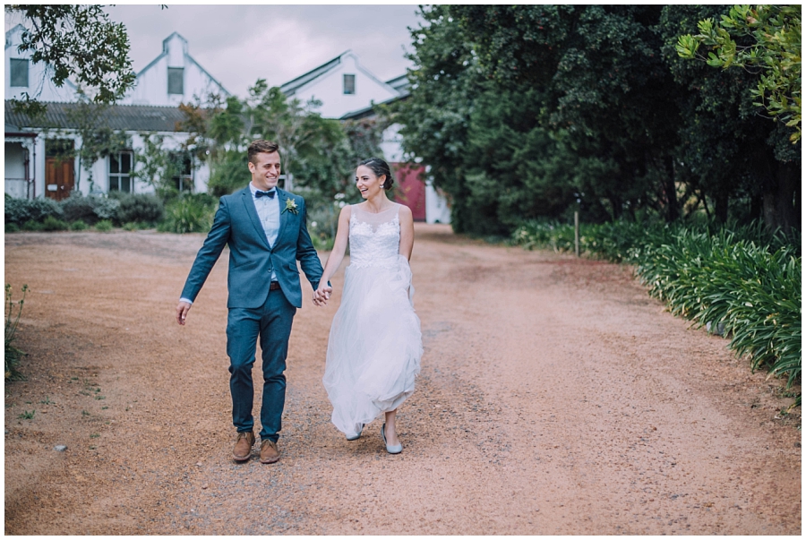 Ronel Kruger Cape Town Wedding and Lifestyle Photographer_0145.jpg