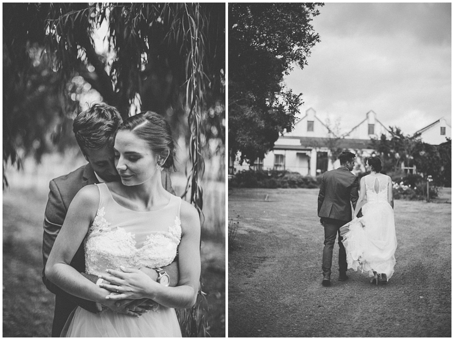 Ronel Kruger Cape Town Wedding and Lifestyle Photographer_0144.jpg