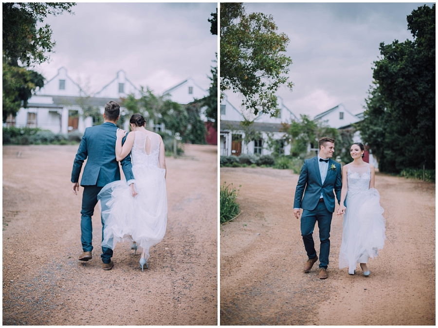 Ronel Kruger Cape Town Wedding and Lifestyle Photographer_0146.jpg