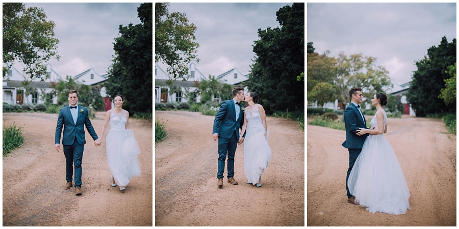 Ronel Kruger Cape Town Wedding and Lifestyle Photographer_0147.jpg