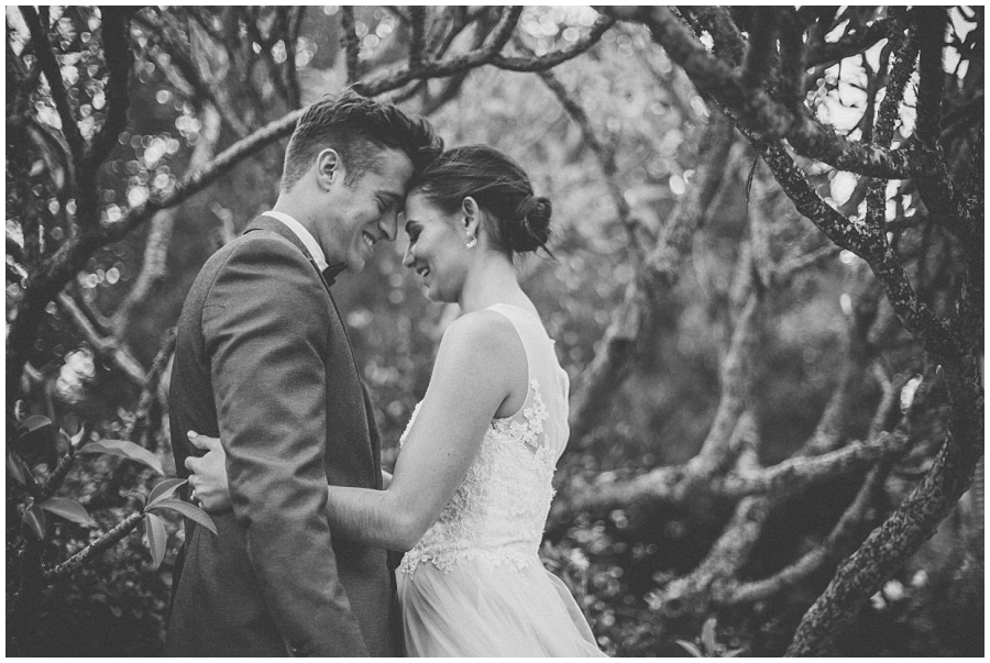 Ronel Kruger Cape Town Wedding and Lifestyle Photographer_0151.jpg