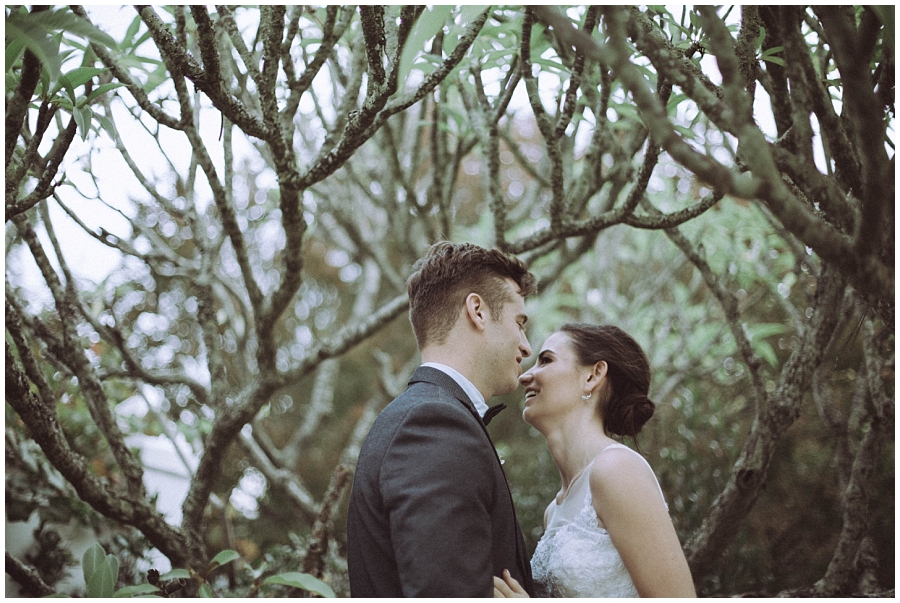 Ronel Kruger Cape Town Wedding and Lifestyle Photographer_0150.jpg