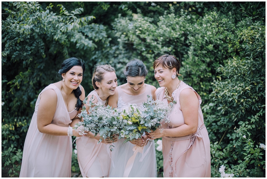 Ronel Kruger Cape Town Wedding and Lifestyle Photographer_0161.jpg